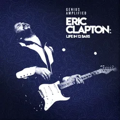 Bell Bottom Blues 40th Anniversary Version / 2010 Remastered