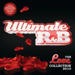 Ultimate R&B Love 2010 Digital Only