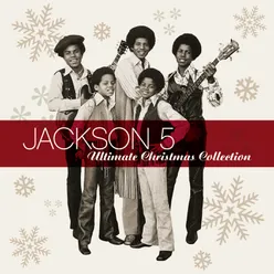 Season's Greetings From Michael Jackson