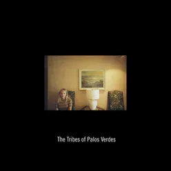 The Tribes Of Palos Verdes Original Motion Picture Soundtrack