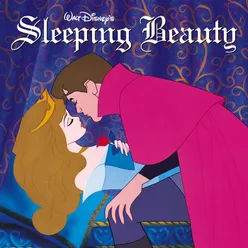 Sleeping Beauty Original Soundtrack English Version