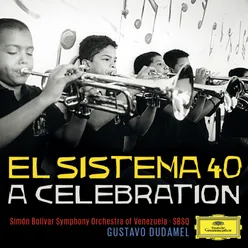 Ginastera: String Quartet No. 1, Op. 20 - IV. Allegramente rustico