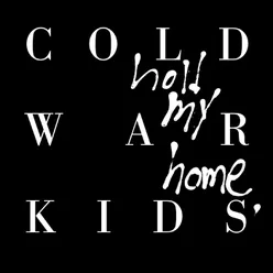 Hold My Home Deluxe Edition