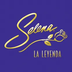 La Leyenda