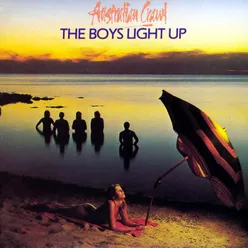 The Boys Light Up Remastered 2013