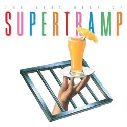 Supertramp - The Very Best Of