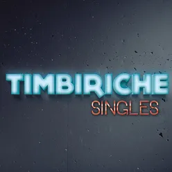 Timbiriche