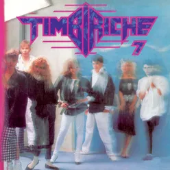 Timbiriche 7