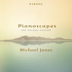 Pianoscapes