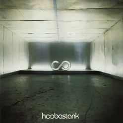 Hoobastank-Expanded Edition