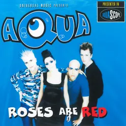 Roses Are Red Original Version