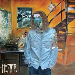 Hozier Special Edition