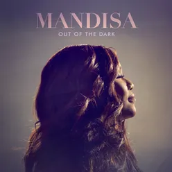 Out Of The Dark Deluxe Edition