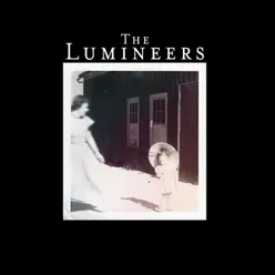 The Lumineers Deluxe Edition
