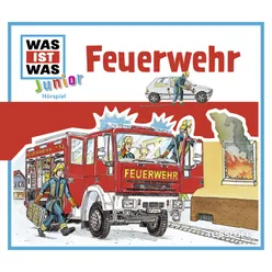 05: Feuerwehr