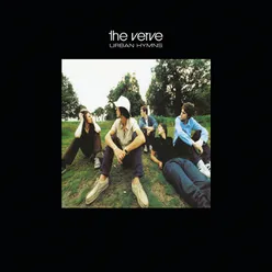 Urban Hymns Super Deluxe / Remastered 2016