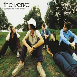 Urban Hymns Remastered 2016