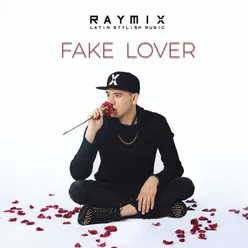 Fake Lover