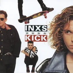 Kick 25 Deluxe Edition