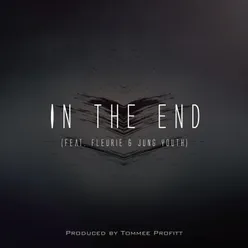 In The End Mellen Gi Remix