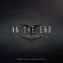 In The End Instrumental
