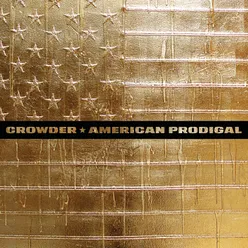 American Prodigal Deluxe Edition