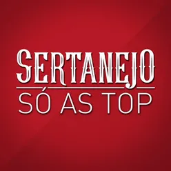 Sertanejo Só As Top