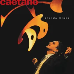 Jorge De Capadocia Live At Metropolitan, Brazil / 1998