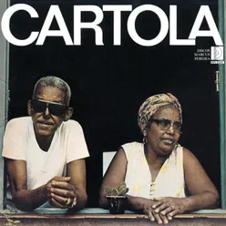 Cartola 1976
