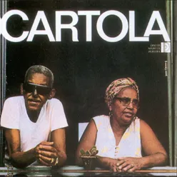 Cartola 1976