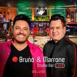 Studio Bar Ao Vivo Em Uberlândia / 2018 / Deluxe