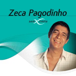 Zeca Pagodinho Sem Limite