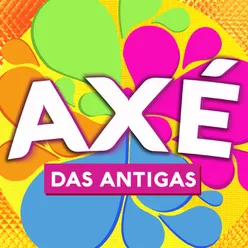 Festa / Sorte Grande Ao Vivo