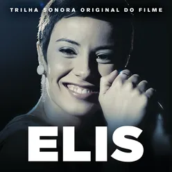 Elis Trilha Sonora Original Do Filme