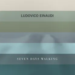 Einaudi: Gravity Day 1