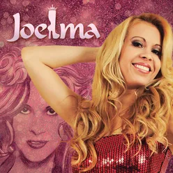 Joelma