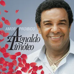 Amor Proibido Best Of