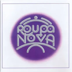 Roupa Nova 1983
