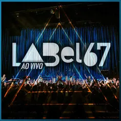 Label 67 Ao Vivo