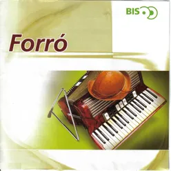 Bis - Forró