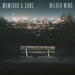 Wilder Mind Deluxe