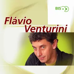 Bis - Flavio Venturini