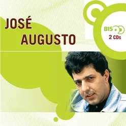 Nova Bis - José Augusto