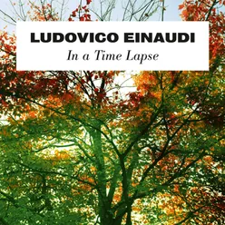 Einaudi: Orbits