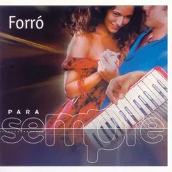 Forró Nº 1