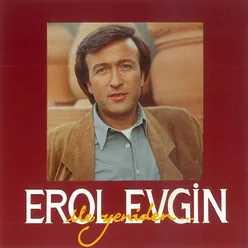 Erol Evgin İle Yeniden