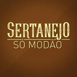 Peão Não Chora