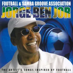 Football & Samba Groove Association