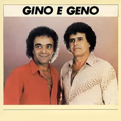 Gino E Geno