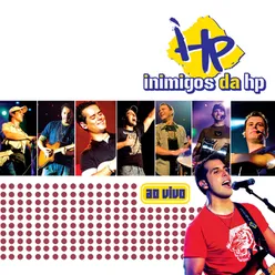 Inimigos Da HP 2006